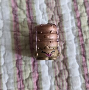 Shopkins Stacks Cookie 🍪